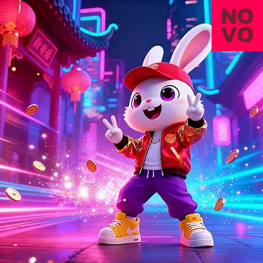 2abet jogos jogos emocionantes