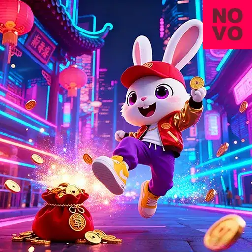 2abet jogos entretenimento online