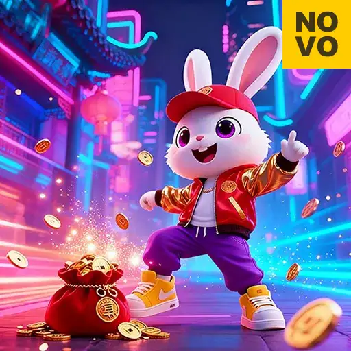 2abet suporte entretenimento online