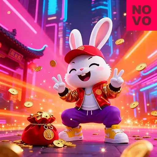 2abet promocoes apostas ao vivo